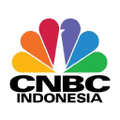 cnbc indonesia