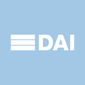 pt daikin airconditioning indonesia