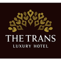 the trans luxury hotel