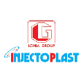 injectoplast