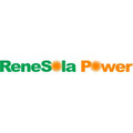 renesola ltd