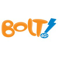 pt internux bolt
