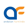 pt andalan furnindo