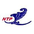 pt nusantara turbin dan propulsi