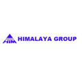 pt himalaya everest jaya