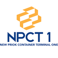 pt new priok container terminal one npct1