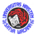 satya wacana christian university