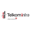 pt infrastruktur telekomunikasi indonesia telkominfra