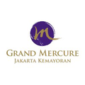 grand mercure jakarta kemayoran
