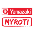 pt yamazaki indonesia