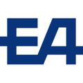 euroasiatic