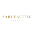 sari pacific jakarta