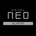 neo hotel group