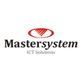 pt mastersystem infotama