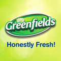 greenfields dairy group