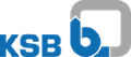 ksb indonesia