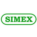 pt simex pharmaceutical indonesia