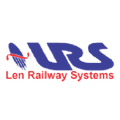 pt len railway systems