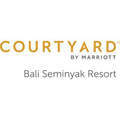 courtyard by marriott bali seminyak