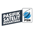pasifik satelit nusantara