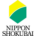 pt nippon shokubai indonesia