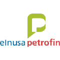 elnusa petrofin