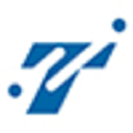 PT. Toyota Tsusho Indonesia Logo