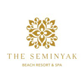 the seminyak beach resort spa
