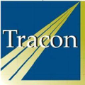 pt tracon industri