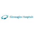 gleneagles hospital kota kinabalu