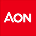 aon centre for innovation and analytics acia