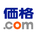 kakakucom inc