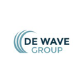de wave group