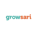 growsari