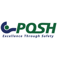 pacc offshore services holdings ltd