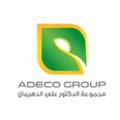 adeco group ksa