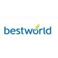 best world international