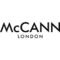 mccann london