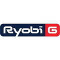 ryobi g