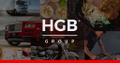hgb group