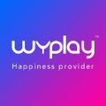 wyplay