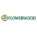 flowerwood nursery inc