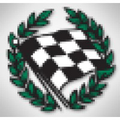 checkered flag auto group