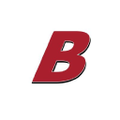 birkeys farm store inc