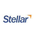 stellar partners inc