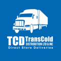 transcold distribution
