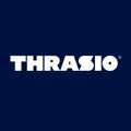 thrasio