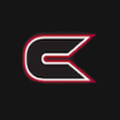 colosseum athletics
