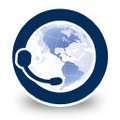 staff outsourcing solutions