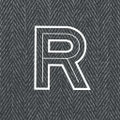rank rally